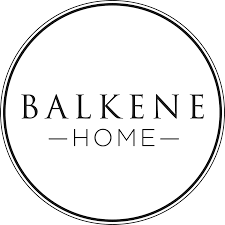 Balkene Home